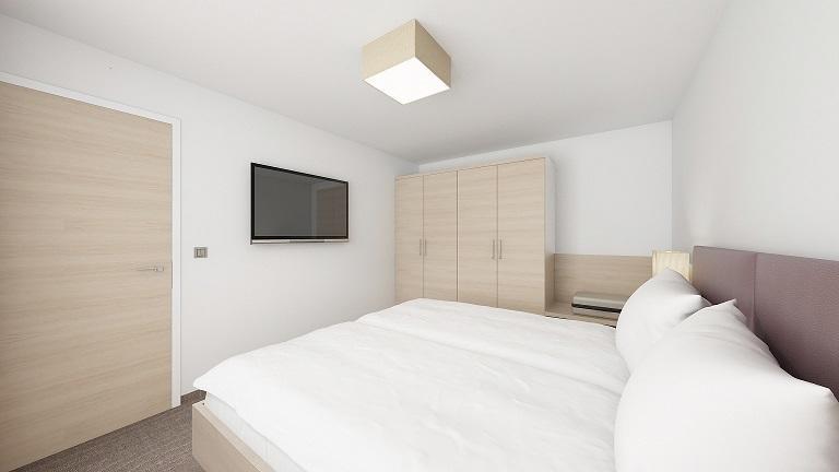 All Inclusive Hotel Lohmann โอเบอร์กัวร์เกิล ภายนอก รูปภาพ